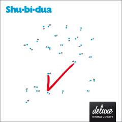 Shu-Bi-Dua, 12