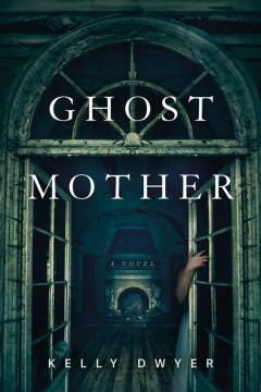 Ghost mother