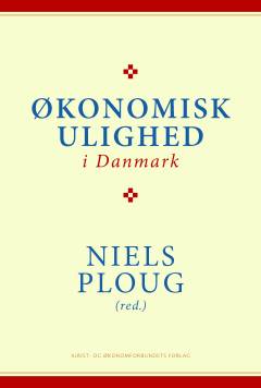 Økonomisk ulighed i Danmark