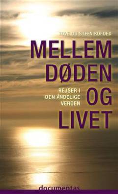 Bog, 1. udgave, 2009