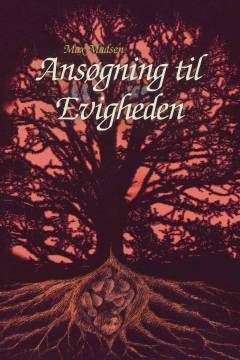 Ansøgning til evigheden