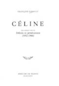 Céline, biografi i tre bind