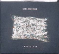 Musik (cd), ℗2022