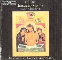 Musik (cd), 1999