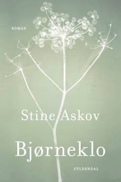 Bjørneklo