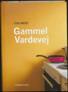 Gammel Vardevej