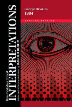George Orwell's 1984