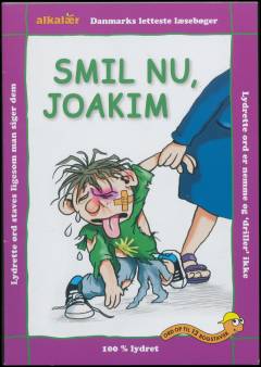 Bog, 2. udgave, 2013