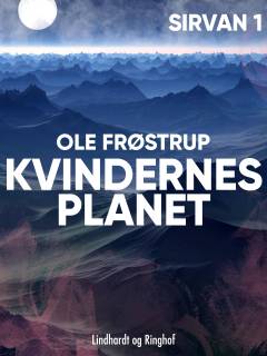Kvindernes planet