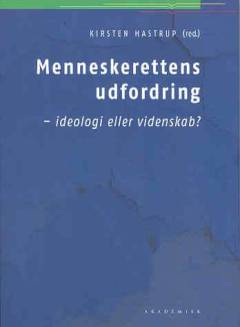 Bog, 2002