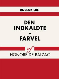 Den indkaldte: Farvel