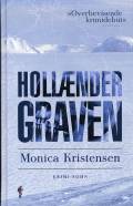 Hollændergraven