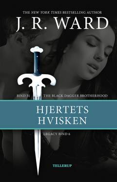 Hjertets hvisken