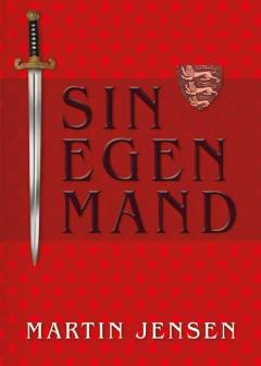 Sin egen mand