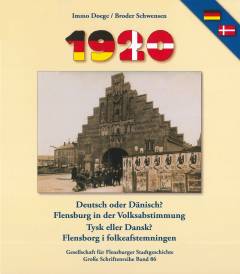 1920