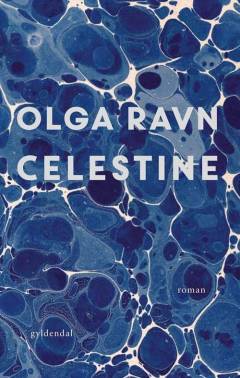 Celestine