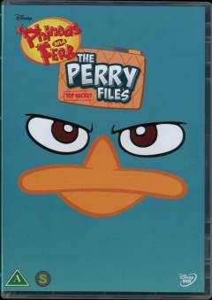 Film (dvd), 2012