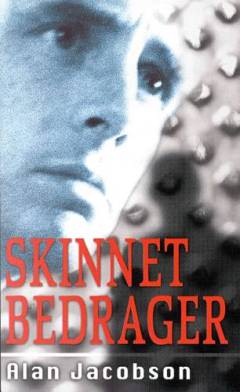 Skinnet bedrager