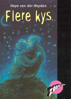 Flere kys