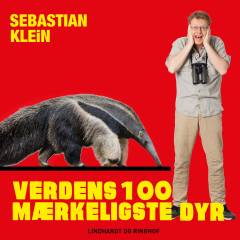 Silkemyreslugeren