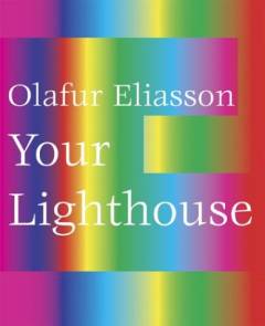Your lighthouse : works with light 1991-2004