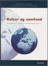Bog, 1. udgave, 2009