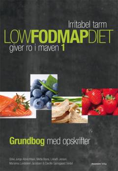 Low fodmap diet