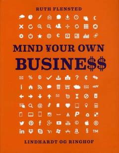 Mind your own business