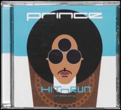 HITnRUN phase one