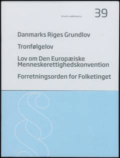 Bog, 24. udgave, 2013