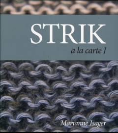Strik a la carte I