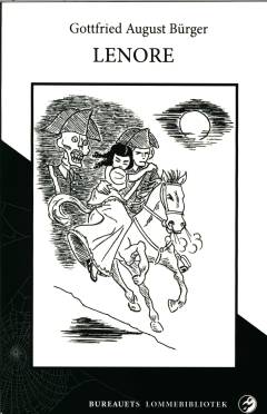 Bog, 1. udgave, 2016