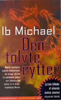 Bog, 1. pocketudgave, 2001
