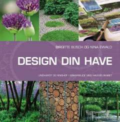 Bog, 1. udgave, 2008