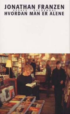 Bog, 2004