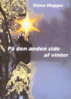 På den anden side af vinter