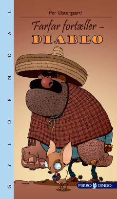 Bog, 1. udgave, 2015