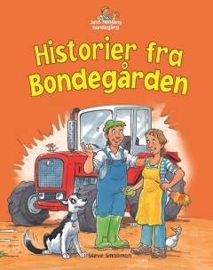Historier fra bondegården