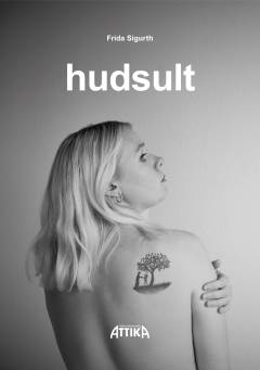 Hudsult