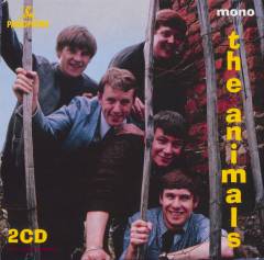 The Animals