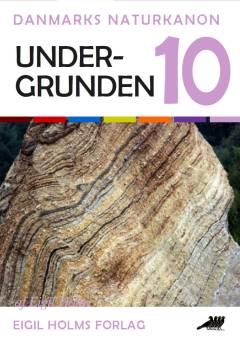 Undergrunden