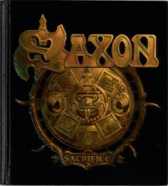 Musik (cd), Limited edition, ℗2012