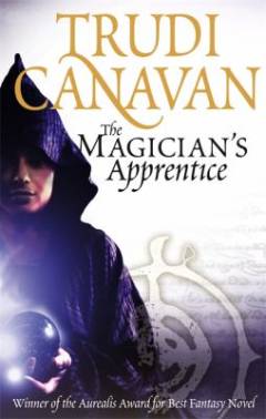 The magician's apprentice