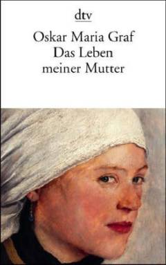 Das Leben meiner Mutter