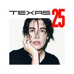 25
