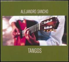 Tangos