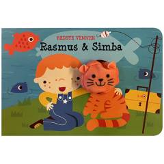 Rasmus & Simba