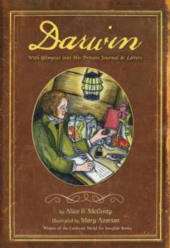 Darwin
