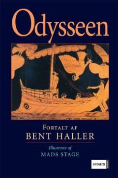 Odysseen