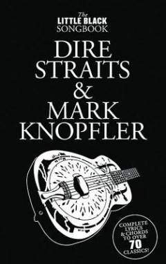 Dire Straits & Mark Knopfler